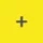plus